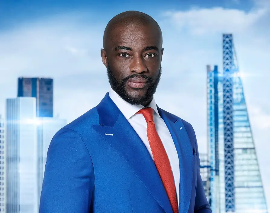 I actively support visionary entrepreneurs by providing funding, mentorship, and strategic guidance. I look for scalable ideas that solve real problems in innovative ways.